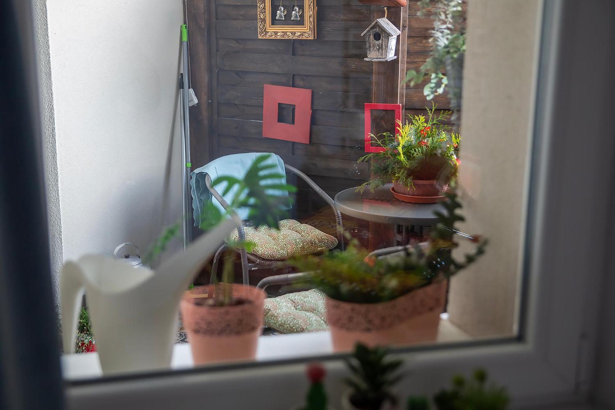 Apartament U Olechny 4 Bydhošť Exteriér fotografie