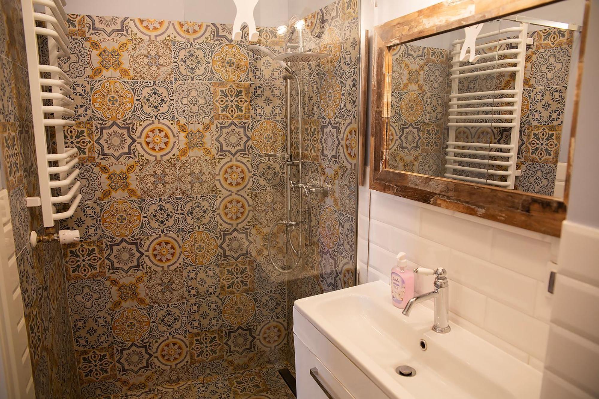 Apartament U Olechny 4 Bydhošť Exteriér fotografie