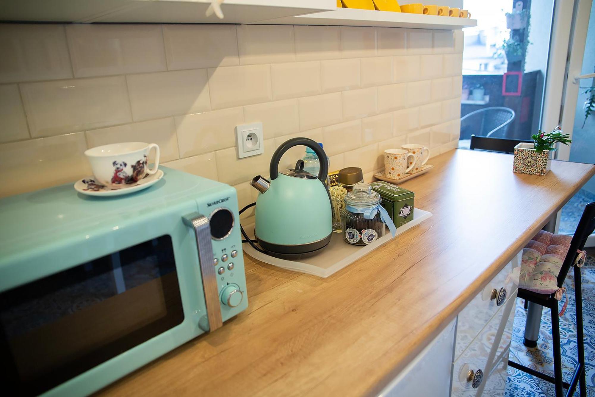 Apartament U Olechny 4 Bydhošť Exteriér fotografie