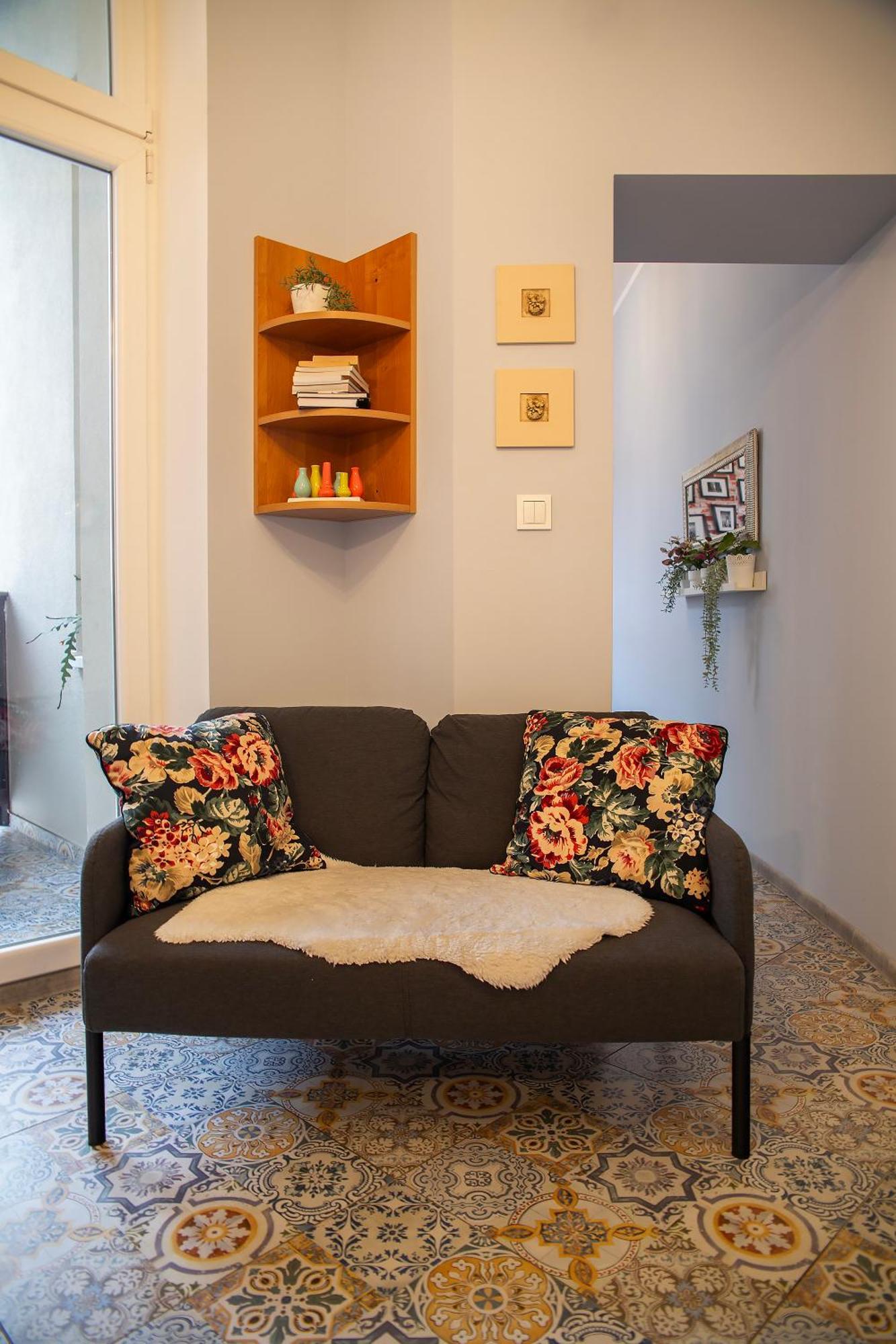 Apartament U Olechny 4 Bydhošť Exteriér fotografie
