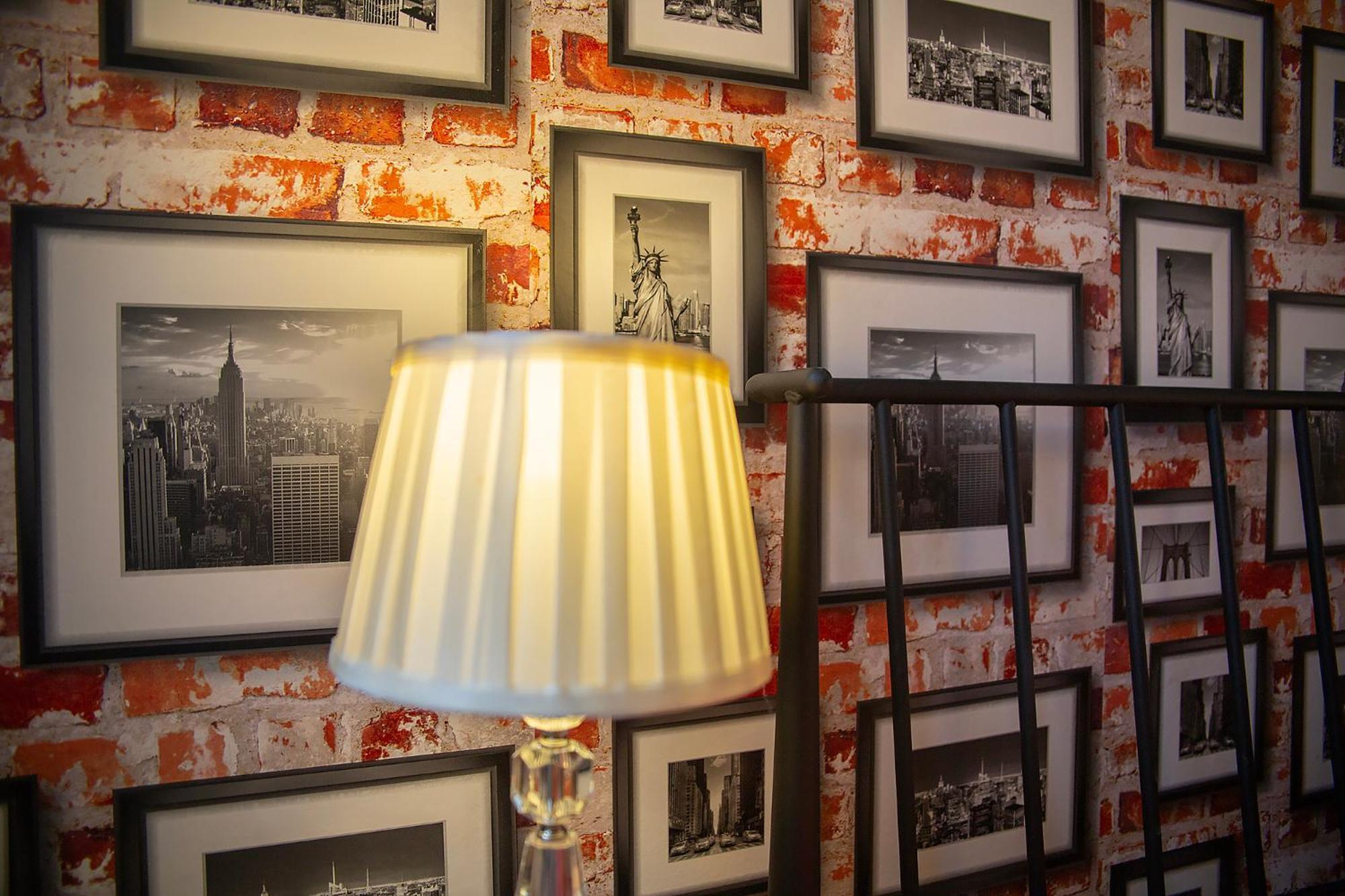 Apartament U Olechny 4 Bydhošť Exteriér fotografie
